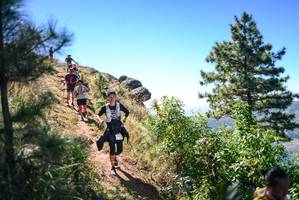 BIB: 
                            <button type="button" onclick="openModal(26602724)" class="btn btn-primary btn-sm float-right btn-popup" data-toggle="modal" data-target=".modal-high-quality">
                        <i class="fas fa-shopping-cart"></i> Add to Cart
                    </button>
                                            <button type="button" onclick="isThisMe(26602724, true)" class="btn btn-success btn-sm float-right btn-popup btn-isme hidden" data-toggle="tooltip" data-placement="bottom" title="นี่คือรูปของคุณใช่ไหม คลิกที่นี่เพื่อเอาเข้าอัลบั้ม">
                        <i class="fas fa-plus"></i> Add to album
                    </button>
                    <button type="button" onclick="isThisMe(26602724, false)" class="btn btn-warning btn-sm float-right btn-popup btn-isnotme hidden">
                        <i class="fas fa-ban"></i> Remove from album
                    </button>